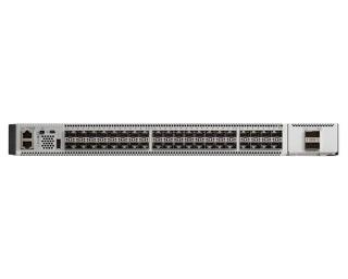 Cisco Catalyst C9500-40X-A