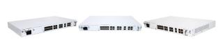 Cisco CGP-OLT-16T