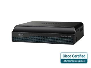 Cisco CISCO1941/K9-RF Refresh