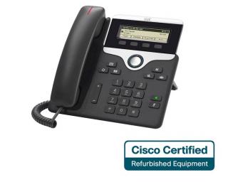 Cisco CP-7811-K9-RF Refresh