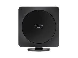 Cisco DBS-210-3PC-CE-K9