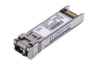 Cisco DS-SFP-FC8G-SW