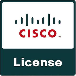 Cisco FL-4330-PERF-K9