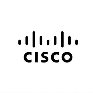 Cisco FL-44-BOOST-K9