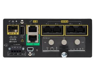 Cisco IR1101-K9