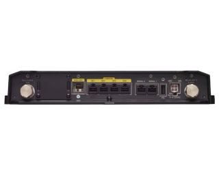 Cisco IR829GW-LTE-GA-EK9