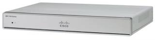 Cisco ISR1100-4G