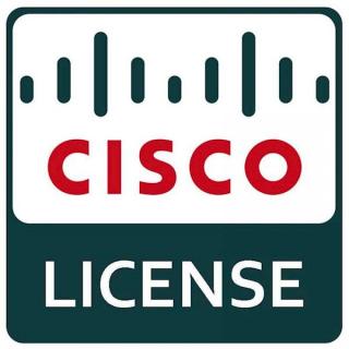 Cisco L-DNA-C8200_3Y
