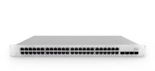 Cisco Meraki Switch MS210-48FP-HW