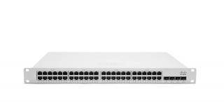 Cisco Meraki Switch MS350-48-HW