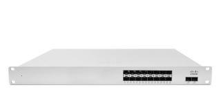Cisco Meraki Switch MS410-16-HW