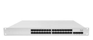 Cisco Meraki Switch MS410-32-HW