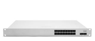 Cisco Meraki Switch MS425-16-HW