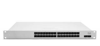 Cisco Meraki Switch MS425-32-HW