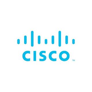 Cisco N520-20G4Z-D