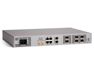 Cisco N520-X-4G4Z-A