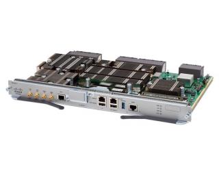 Cisco N560-4-RSP4