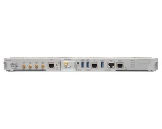 Cisco N560-4-RSP4E