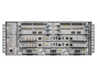 Cisco N560-4-SYS-E