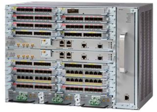 Cisco N560-7-SYS