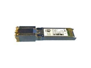 Cisco SFP-10G-T-X