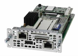 Cisco UCS-EN140N-M2/K9