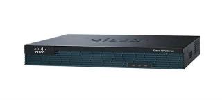 CISCO1921DC/K9 Refresh