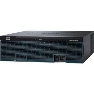 CISCO2921-V/K9 Refresh