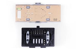 Meraki Rackmounty do MR44/MR45/MR46