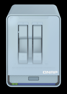 QNAP QMiroPlus-201W