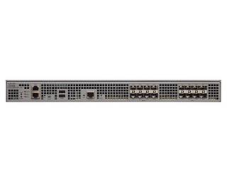 Router Cisco ASR1001-HX
