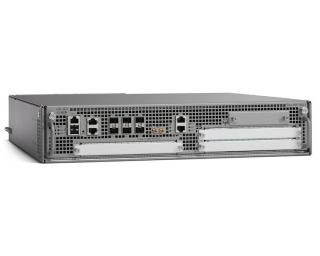 Router Cisco ASR1002-X