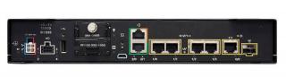 Router Cisco IR1835-K9