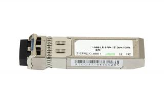 SFP-10G-LR  CML