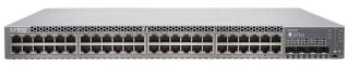 Switch Juniper EX3400-48T-AFI