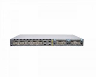 Switch Juniper EX4600-40F-AFI