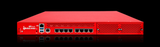 WatchGuard Firebox M4800 z licencją Total Security Suite 1Y