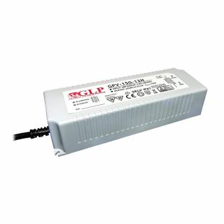 Zasilacz GPV 150W 12VDC ip67 gpv-150-12N led glp