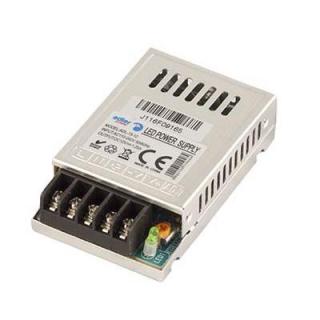 Zasilacz LED 15W 12V DC 1,25A ip20 mini ADL-15-12 PPV