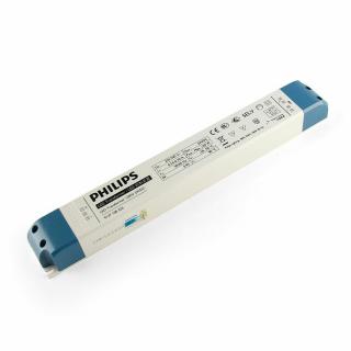 Zasilacz led Philips 120W 24VDC 5A 9137100325 Hurtownia led Bartycka 116 Warszawa