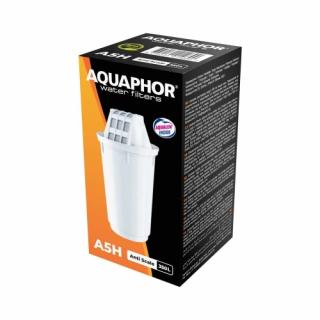 Aquaphor wkład A5H do twardej wody 1 szt.