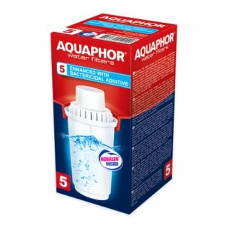 Aquaphor wkład B5 (B100-5) 1 szt.