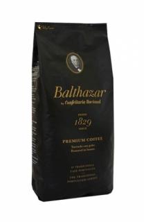 Balthazar 1829 Premium 1 kg