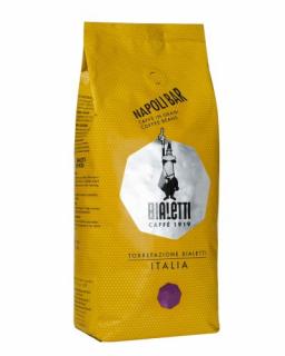 Bialetti Caffe Napoli Bar 1 kg
