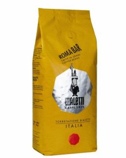 Bialetti Caffe Roma Bar 1 kg