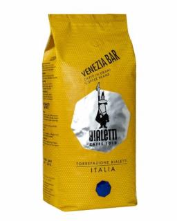 Bialetti Caffe Venezia Bar 1 kg