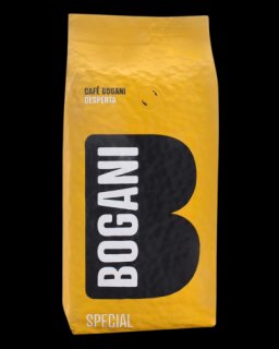 Bogani Special 1 kg