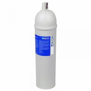 Brita filtr wody Purity C 150 Intelli By-Pass 30%