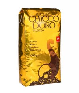 Chicco d'Oro Tradition 1 kg