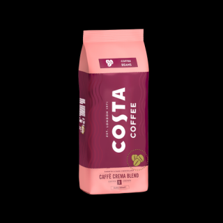 Costa Coffee Caffe Crema 1 kg
